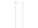 Apple Magic Keyboard, ENG, Touch ID, valge - Juhtmevaba klaviatuur