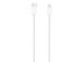 Apple Magic Keyboard, ENG, Touch ID, valge - Juhtmevaba klaviatuur