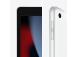 Apple iPad (2021), 10,2",  64 GB, WiFi + LTE, hõbedane - Tahvelarvuti