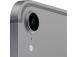 Apple iPad mini (2021), 8,3", 64 GB, WiFi + LTE, kosmosehall - Tahvelarvuti
