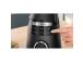 Bosch VitaPower, 1800 W, must - Suure jõudlusega blender