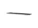 Apple Magic Keyboard, ENG, Touch ID, must - Juhtmevaba klaviatuur