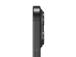 Apple iPhone 15 Pro, 1 TB, must - Nutitelefon