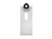 Apple Monitor Pro Stand, Pro Display XDR, hõbedane - Monitorijalg