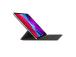Apple Smart Keyboard Folio, iPad Pro 12,9'' (3.-5. gen), SWE, must - Klaviatuur