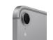 Apple iPad Mini (A17 Pro), 8,3'', 128 GB, WiFi + Cellular, hall - Tahvelarvuti