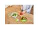 Salatikarp Tefal Masterseal & Go 2,6 L