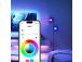 NanoLeaf Matter E27 Smart Bulb, 3 tk - Nutivalgusti