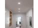 Nanoleaf Matter 3″ Downlight - Nutivalgusti