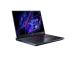 Acer Predator Helios Neo 16, 16'', WQXGA, 240 Hz, i9, 32 GB, 1 TB, RTX 4070, ENG, must - Sülearvuti