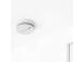 Netatmo Smart Smoke Alarm, valge - Nutikas suitsuandur
