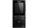 MP3-mängija Sony Walkman (8 GB)