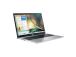 Acer Aspire 3 15 A315-24P, 15,6'', FHD, Ryzen 5, 8 GB, 256 GB, ENG, hõbe - Sülearvuti