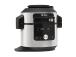 Ninja Foodi MAX 14-ühes SmartLid, 7.5 L, roostevaba teras - Multiküpsetaja
