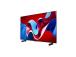 LG C4, 42'', 4K UHD, OLED, hall - Teler