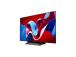 LG C4, 48'', 4K UHD, OLED, hall - Teler