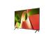 LG OLED AI B4, 55'', OLED, 4K UHD, must - Teler