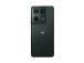 Motorola Edge 50 Ultra, 16 GB, 1 TB, tumeroheline - Nutitelefon