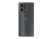 Motorola G85, 6,7'', 12 GB, 256 GB, hall - Nutitelefon