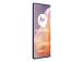 Motorola G85, 6,7'', 12 GB, 256 GB, sinine - Nutitelefon