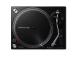 DJ vinüülplaadimängija Pioneer PLX-500