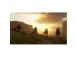 PS4 mäng Red Dead Redemption 2