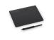 Wacom Intuos Pro (2025) Medium, must - Graafikalaud