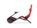 Playseat Trophy, punane - Rallitool