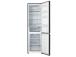 Hisense, NoFrost 336 L, kõrgus 201 cm, must - Külmik