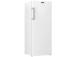 Beko, 215 L, kõrgus 151 cm, valge - Sügavkülmik
