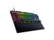 Razer Huntsman V3 Pro 8 KHz TKL, US, must - Klaviatuur