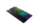 Razer Huntsman V3 Pro 8 KHz, US, must - Klaviatuur