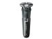 Philips Shaver Series 5000 Wet & Dry, tumeroheline - Pardel