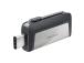 Mälupulk SanDisk Ultra Dual Drive USB 3.1 (64 GB)