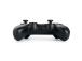 Nacon Asymmetric Wireless Controller, must - PS4 mängupult