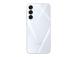 Samsung Galaxy A16 5G, 128 GB, helehall - Nutitelefon