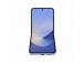 Samsung Galaxy Flip6, 512 GB, sinine - Nutitelefon