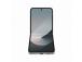 Samsung Galaxy Flip6, 256 GB, hõbe - Nutitelefon