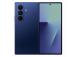 Samsung Galaxy Fold7, 12 GB, 512 GB, sinine - Nutitelefon