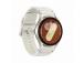 Samsung Galaxy Watch7, 40 mm, LTE, beež - Nutikell