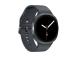 Samsung Galaxy Watch8, 44 mm, BT, grafiithall - Nutikell