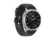 Samsung Watch8 Classic, 46 mm, BT, must - Nutikell