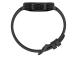 Nutikell Samsung Galaxy Watch4 Classic (46 mm)