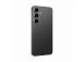 Samsung Galaxy S24 Enterprise Edition, 128 GB, must - Nutitelefon