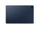 Samsung Galaxy Tab A9+, 11'', 64 GB, WiFi, sinine - Tahvelarvuti