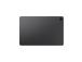 Samsung Galaxy Tab A9+, 5G, 8 GB, 256 GB, tumehall - Tahvelarvuti