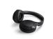 Philips H8506, mürasummutus, must - Juhtmevabad kõrvaklapid