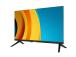 EStar 22R2T2, 22'', LED, FullHD, must - Teler