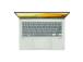 ASUS Zenbook 14 OLED, 2.8K, 90 Hz, i5, 16 GB, 512 GB, ENG, hall - Sülearvuti