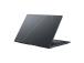 ASUS Zenbook 14X OLED, 14.5'', 2.8K, i9, 32 GB, 1 TB, ENG, hall - Sülearvuti